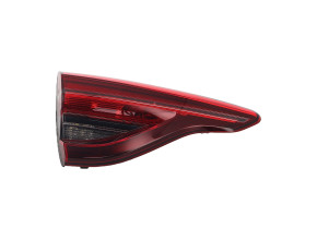 Feu arriere secondaire gauche (feux) pour RENAULT CLIO 5 PHASE 1