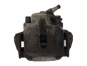 Etrier avant droit (freinage) pour BMW SERIE 5 E39 PHASE 1 Etrier avant droit (freinage) pour BMW SERIE 5 E39 PHASE 1