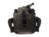 Etrier avant droit (freinage) pour BMW SERIE 5 E39 PHASE 1