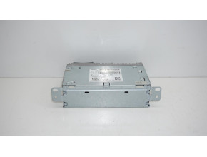 Autoradio d'origine pour PEUGEOT 208 1 PHASE 1