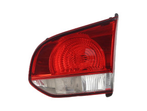 Feu arriere secondaire droit (feux) pour VOLKSWAGEN GOLF 6