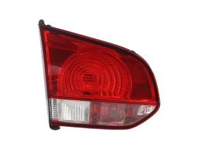 Feu arriere secondaire gauche (feux) pour VOLKSWAGEN GOLF VI