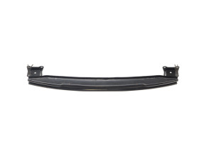 Renfort pare choc arriere (traverse) pour VOLKSWAGEN GOLF 6