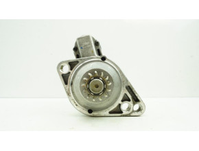 Demarreur pour VOLKSWAGEN POLO 5 PHASE 1