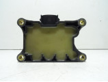Bobine (allumage) pour FORD FIESTA 4 PHASE 1