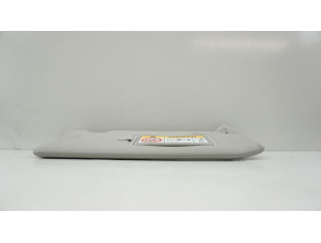 Pare soleil gauche pour CITROEN C5 AIRCROSS
