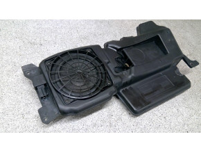 Haut parleur pour PORSCHE BOXSTER 1 986 CABRIOLET