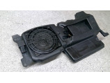 Haut parleur pour PORSCHE BOXSTER 1 986 CABRIOLET