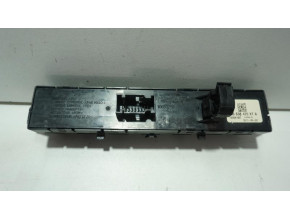 Bouton de warning pour PEUGEOT 3008 1 PHASE 1