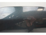 Trappe d'essence pour DACIA SANDERO 2 PHASE 2