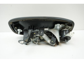 Poignee porte avant gauche pour CITROEN NEMO