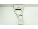 Console central (interieur plastique) pour BMW SERIE 3 E92 COUPE PHASE 2