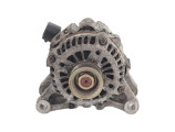 Alternateur pour CITROEN C2 PHASE 1
