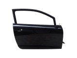 Porte avant droit pour SEAT IBIZA 4 PHASE 2