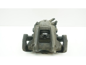 Etrier avant droit (freinage) pour BMW SERIE 1 F20 PHASE 2