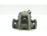 Etrier avant droit (freinage) pour BMW SERIE 1 F20 PHASE 2