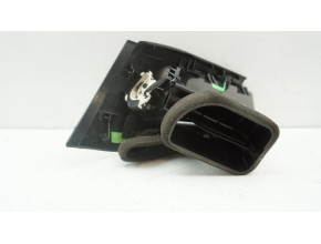 Aerateur tableau de bord avant droit pour CITROEN DS3 PHASE 1