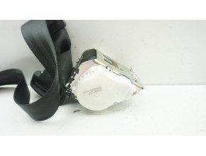 Ceinture arriere gauche pour CITROEN DS3 PHASE 3