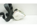 Ceinture arriere gauche pour CITROEN DS3 PHASE 3