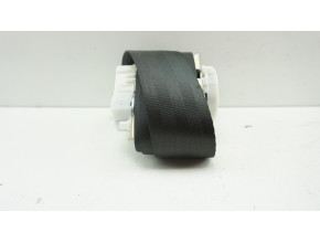 Ceinture arriere droit pour CITROEN DS3 PHASE 3