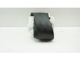 Ceinture arriere droit pour CITROEN DS3 PHASE 3