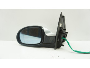 Retroviseur gauche pour CITROEN C5 1 PHASE 1 Retroviseur gauche pour CITROEN C5 1 PHASE 1