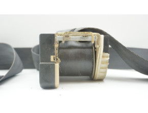 Ceinture avant droit pour RENAULT KANGOO 1 PHASE 1