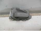 Poignee interieur arriere gauche pour CITROEN XSARA PHASE 2 COUPE