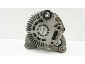Alternateur pour NISSAN QASHQAI 1 PHASE 1