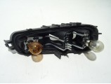 Platine feu arriere droit pour FIAT PUNTO EVO 3