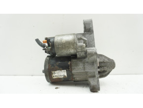 Demarreur pour NISSAN QASHQAI 1 PHASE 1 Demarreur pour NISSAN QASHQAI 1 PHASE 1