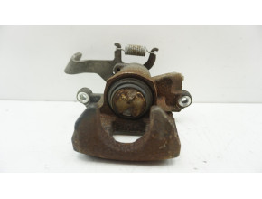 Etrier arriere droit (freinage) pour MAZDA 6 3 PHASE 1 BREAK