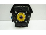 Air bag conducteur pour CITROEN DS5 PHASE 1