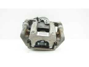 Etrier arriere gauche (freinage) pour CITROEN C5 AIRCROSS