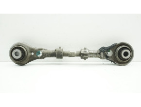 Bras de suspension arriere gauche pour CITROEN C5 AIRCROSS