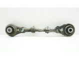 Bras de suspension arriere gauche pour CITROEN C5 AIRCROSS