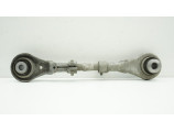 Bras de suspension arriere droit pour CITROEN C5 AIRCROSS