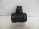 Debitmetre pour OPEL CORSA C PHASE 1