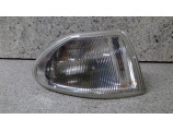 Optique avant secondaire droit (feux)(clignotant) pour OPEL ASTRA F PHASE 2