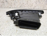 Aerateur tableau de bord avant gauche pour PEUGEOT 208 1 PHASE 2
