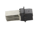 Resistance chauffage pour PEUGEOT 406 PHASE 2