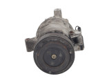 Compresseur clim pour BMW SERIE 3 E46 COUPE PHASE 1