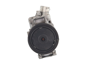 Compresseur clim pour VOLKSWAGEN GOLF VI