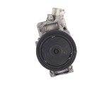 Compresseur clim pour VOLKSWAGEN GOLF VI