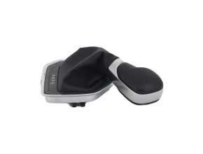 Levier de vitesses pour RENAULT CLIO 5 PHASE 1 Levier de vitesses pour RENAULT CLIO 5 PHASE 1