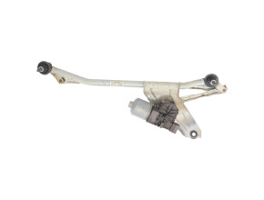 Mot. essuie glace avant pour DACIA DUSTER 1 PHASE 1