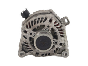 Alternateur pour PEUGEOT BOXER 3 PHASE 2 Alternateur pour PEUGEOT BOXER 3 PHASE 2