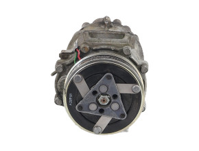 Compresseur clim pour PEUGEOT BOXER 3 PHASE 2 Compresseur clim pour PEUGEOT BOXER 3 PHASE 2
