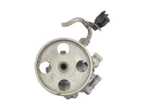 Pompe de direction pour PEUGEOT BOXER 3 PHASE 2 Pompe de direction pour PEUGEOT BOXER 3 PHASE 2