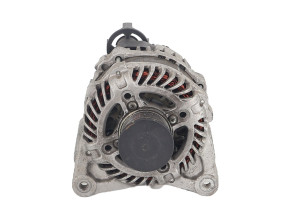 Alternateur pour RENAULT CLIO 5 PHASE 1